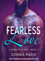 Fearless_Love